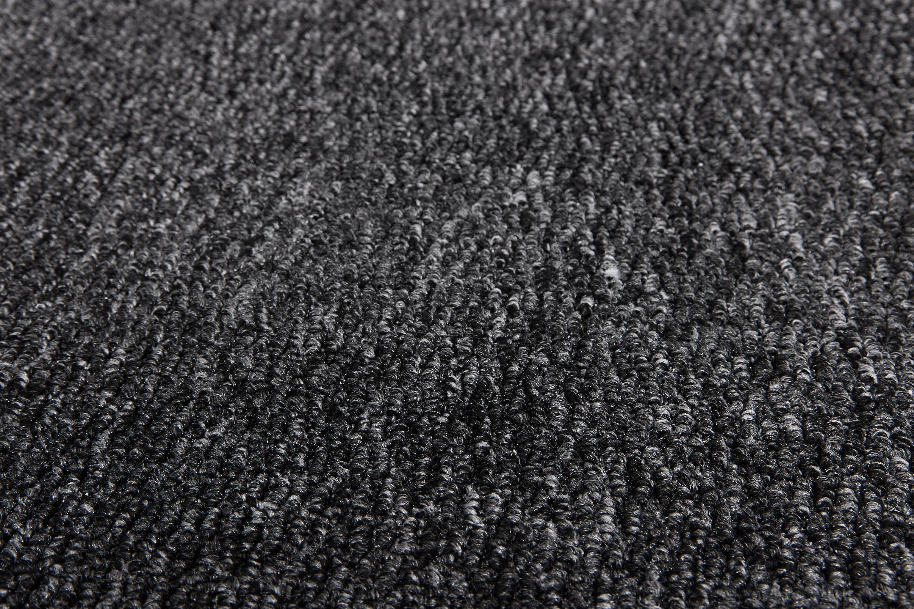 Product image 105
