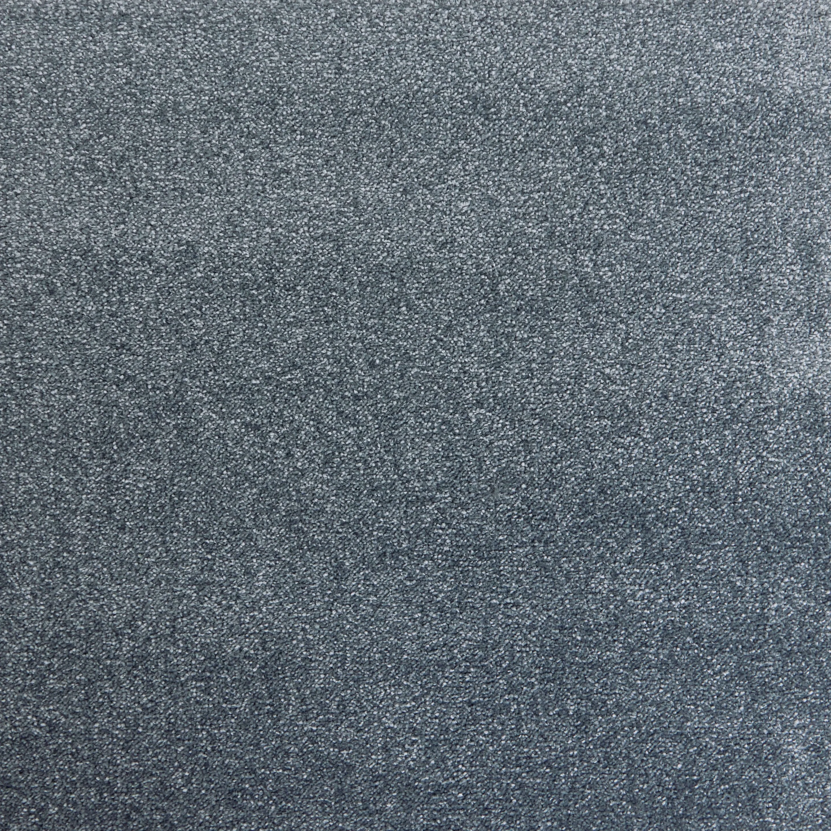 Product image 107