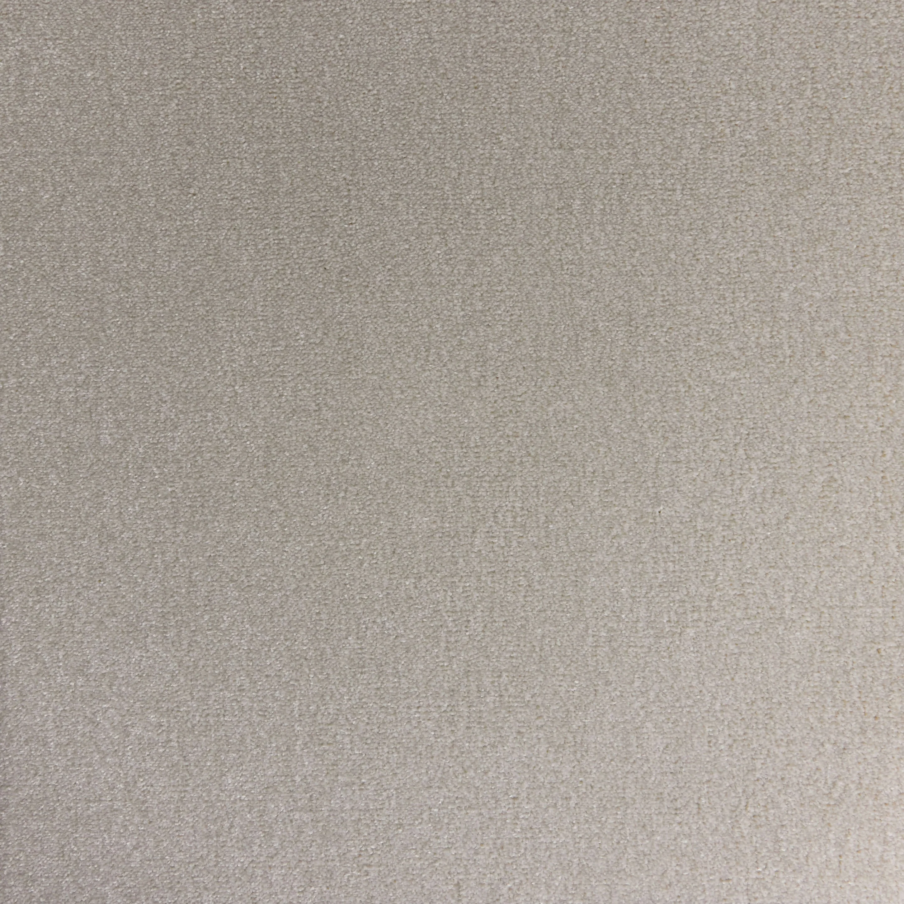 Product image 110